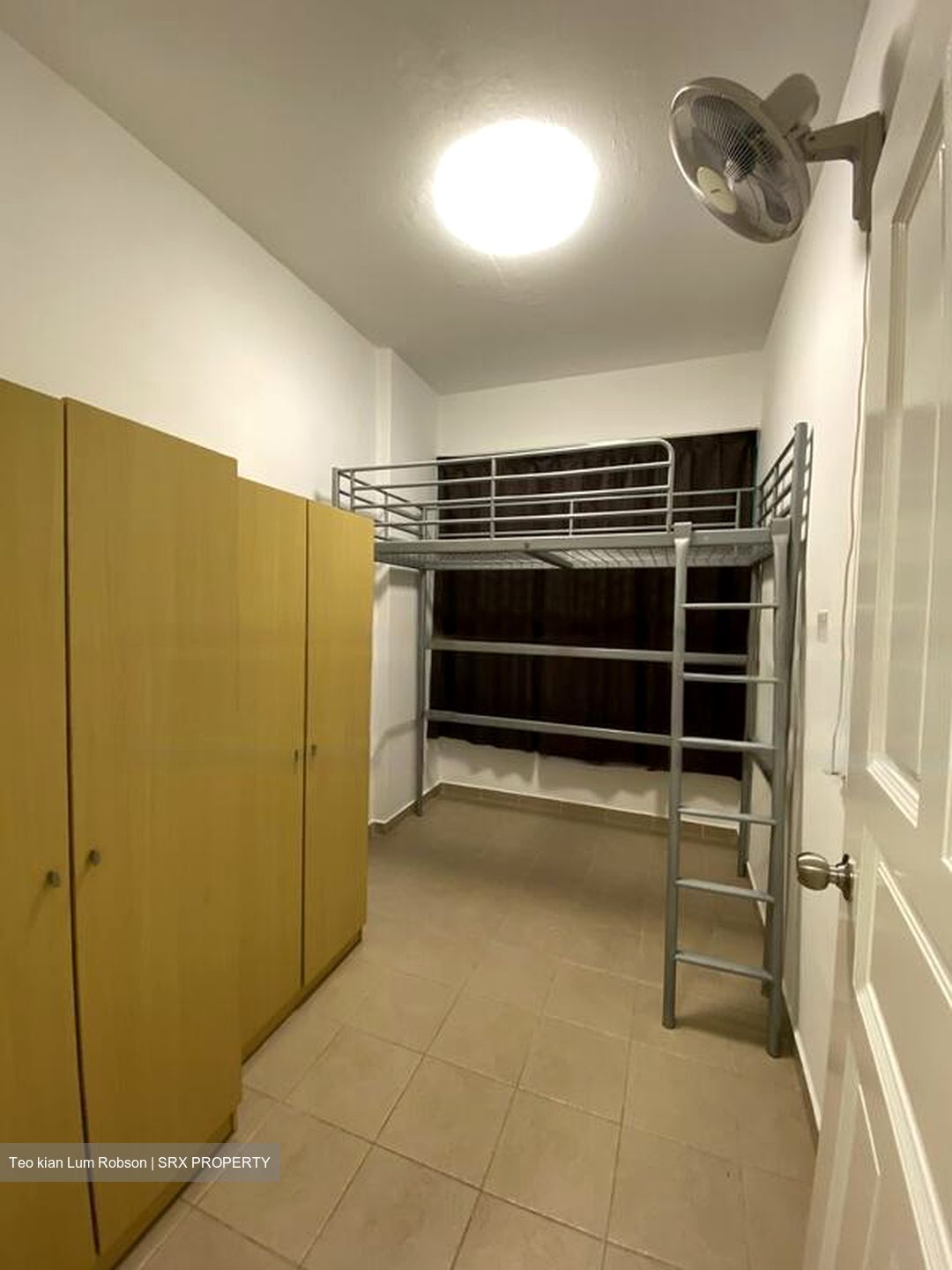 Cavenagh House (D9), Apartment #593000731